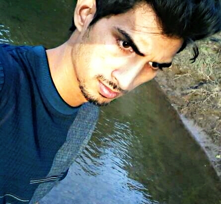 IM DIGREE STUDENT