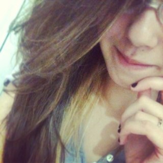 Entro aqui quando estou block no @tvrofmcfly
✖tinha que ser fã de avengay semenfold✖
