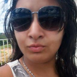 eu sou amanda quem gostou blz vamos ser amigos se nao gostou entra na fila e vai se fuder