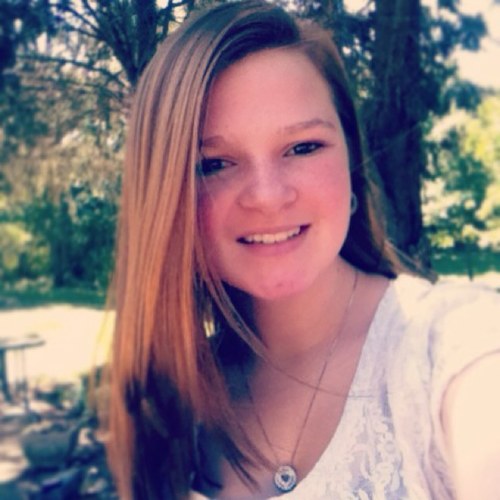 Lifes too short for so much sorrow.
