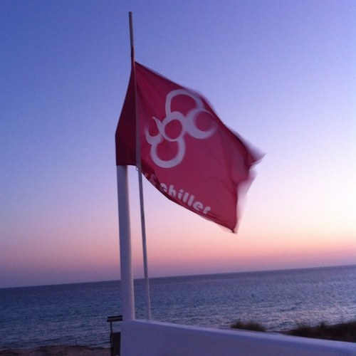 Fra974's profile picture. Il piacere di vivere di cose semplici. Tutto ció che è musica natura e stupore....questa è vita!