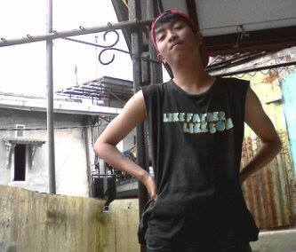 waiting
