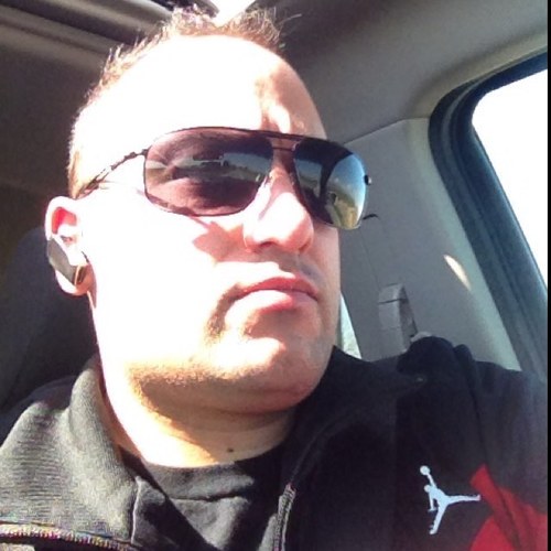 jsidhu2012's profile picture. Dexter, S.O.A, Homeland, Justified., HANNIBAL.
IF YOU CANT FIND SOMETHING TO LIVE FOR, YOU BEST FIND SIMETHING TO DID FOR