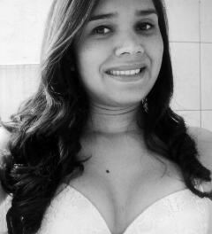 DayhLima's profile picture. 