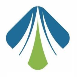 ThriveArabia's profile picture. Thrive Arabia is a creative Thinking Impact-driven-platform that focuses on driving change solutions across the Arab world