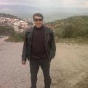 mustafa yüşen (@1958mustafa) Twitter