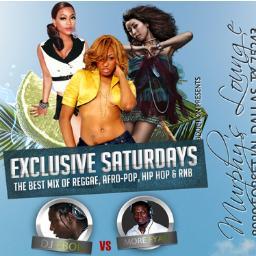 MLoungeDallas's profile picture. Dallas premier upscale Afro-Caribbean entertainment Spot.Well know for The Nigerian Pepper soup. Open 7days a week. Restaurant,& Lounge