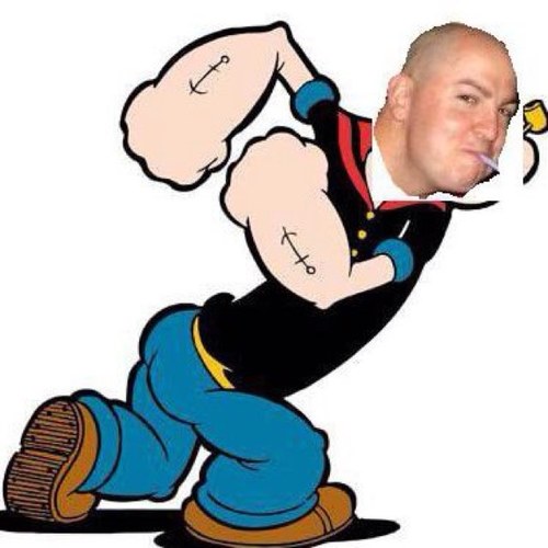 Wombus's profile picture. 