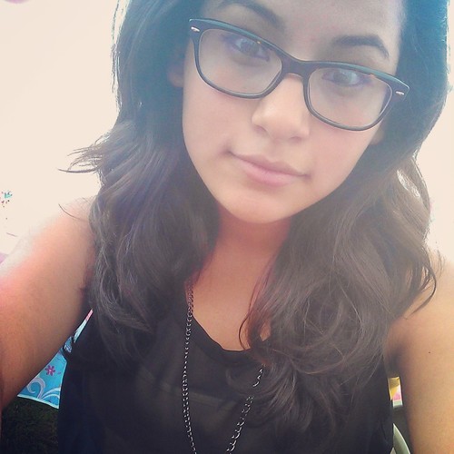 Kik: Be_panda