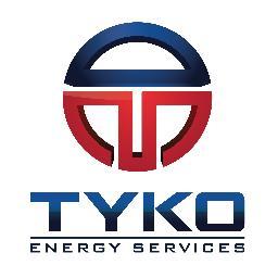 Providing digital oilfield communications and solutions