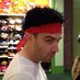 Matt Law (@mattsylaw) Twitter profile photo
