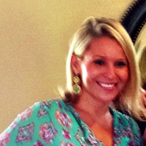 cindyjoy1's profile picture. Strive to put God First, to Love more, to do more for others.
mom to 2 amazing boys,
medical professional,
fitness enthusiast,
lover of music, outdoors, travel