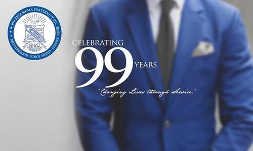 blue_curtis's profile picture. Phi Beta Sigma, Iota Pi Chapter. Bachelor's of Science in History/Political Sciene