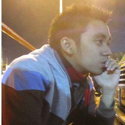WOLES !!