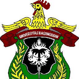 Mari melangkah bersama dalam solidaritas :) | #UNHAS | AKUNTANSI 2013 | Mention for follback :)