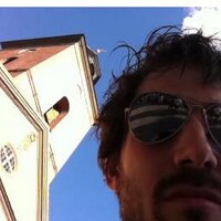 Halvor Dalaker (@dr_bab) 's Twitter Profile