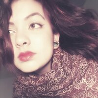 Andrea Beatriz (@andreabeatriz13) 's Twitter Profile
