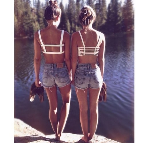 pics_tumblrrr's profile picture. 