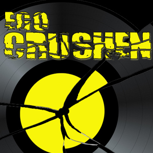 Ego Crushen Sessions