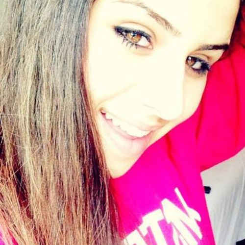 Young, wild and free