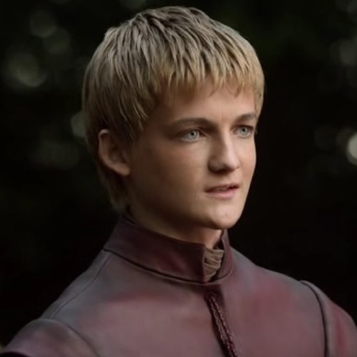 KingOfBaratheon's profile picture. -----/ RENOVATING \-----