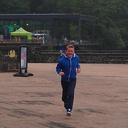 Lorraine fitzpatrick - @lozzaf1969 - Twitter