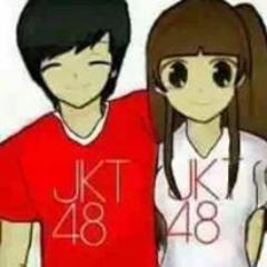 ╔╦╦╦╦╦╦╦╦╦╦╦╦╦╦╦╦╦╦╦╦╦╦╦╦╗ ╠╬█▀╬█▀█╬█╬╬█╬╬█▀█╬█╬█╬█╬╣ ╠╬█▀╬█▄█╬█▄╬█▄╬█▄█╬█▄█▄█╬╣ ╚╩╩╩╩╩╩╩╩╩╩╩╩╩╩╩╩╩╩╩╩╩╩╩╩╝