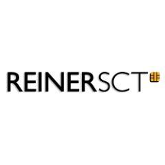 REINER Kartengeräte GmbH & Co. KG – kurz REINER SCT – zählt zu den führenden Herstellern v. Geräten zur Chipkartenverarbeitung. Impressum:http://t.co/wmV2IWacEc