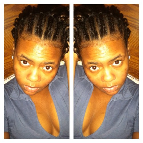 Mz_DoWatIWant21's profile picture. 