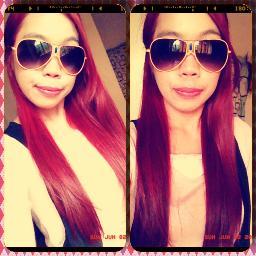 Nashimah4's profile picture. 