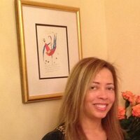 A. Mitchell (@drangiemitchell) 's Twitter Profile Photo A. Mitchell (@drangiemitchell) 's Twitter Profile Photo
