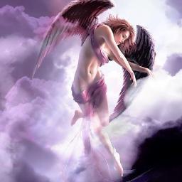 Lena_174's profile picture. 