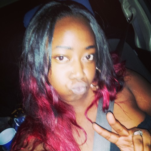 I got bytch's kill'n there selves (#Boss).  I'm #TeamTaurus;D It's BOSS #IDGAF Follow me NOW!!!