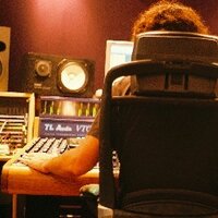 Estudis Ground (@estudisground) 's Twitter Profile