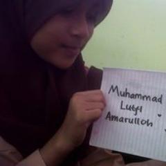 Indah Putri Agustiani | 31'Agst'98 | JHS4 sbg | otw 9B ;;) | Miss 23'feb'2010 :'( 
Mention for follback ;)