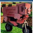 travis lovell - @LovellTlovell22 - Twitter