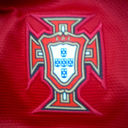 Kyle Dias - @mjksfnk - Twitter