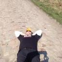 Lawrence Haas - @LawHaas - Twitter