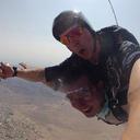 Luis Rivas - @lukasrivs - Twitter