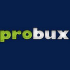 ProbuxMania Profile Picture