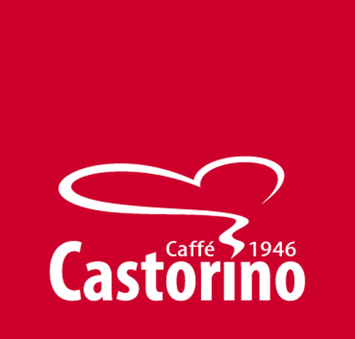 Per chi ama il caffè
