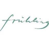 frühling (@fruehling_basel) 's Twitter Profile