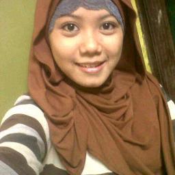 sabilabellabell's profile picture. 