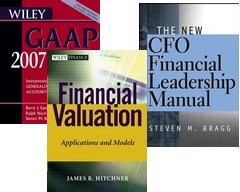 KenedySolas's profile picture. 