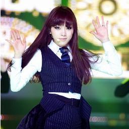 Pretty Chic Code // 94Lines // Magnae Tjantiq // Not taken. 1st Cony