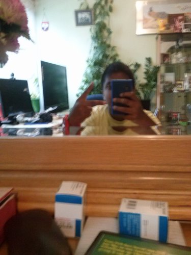 nivethan3's profile picture. jij ontvolgt mij ik ontvolg jou begrepen