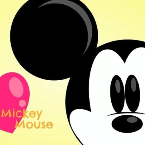 Alumni only insider, Disney park updater, magic maker