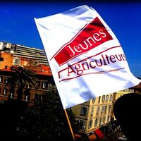 Ghjovani Agricultori di Corsica (@ja_corse) 's Twitter Profile