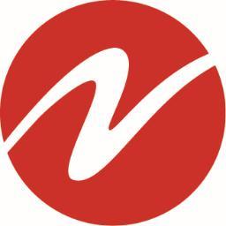 Nadic is a leading Australian insurance brokerage firm. We help companies transfer people, operational and property risks.