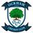 Ockhamcc's profile image